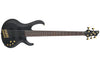 Ibanez_BTB605LM_BKF_Black_Flat_Light_Angled_1.jpeg