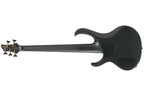 Ibanez_BTB605LM_BKF_Black_Flat_Light_Angled_2.jpeg