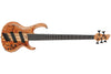 Ibanez_BTB805MS_FNL_Florid_Natural_Low_Gloss_1.jpeg