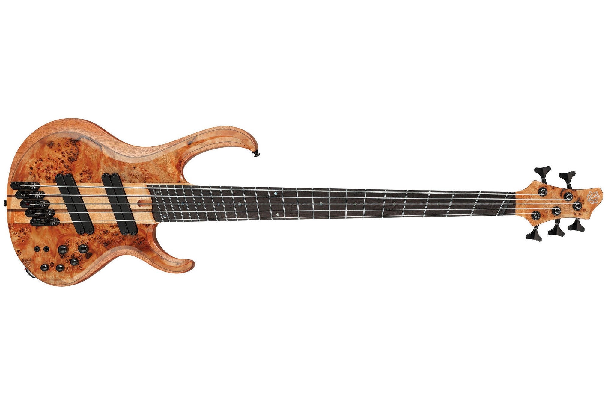 Ibanez_BTB805MS_FNL_Florid_Natural_Low_Gloss_1.jpeg