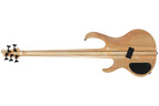 Ibanez_BTB805MS_FNL_Florid_Natural_Low_Gloss_2.jpeg