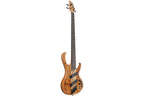 Ibanez_BTB805MS_FNL_Florid_Natural_Low_Gloss_3.jpeg
