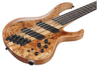 Ibanez_BTB805MS_FNL_Florid_Natural_Low_Gloss_4.jpeg