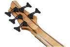 Ibanez_BTB805MS_FNL_Florid_Natural_Low_Gloss_5.jpeg