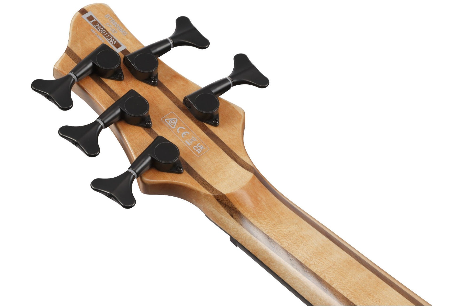 Ibanez_BTB805MS_FNL_Florid_Natural_Low_Gloss_5.jpeg
