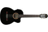 Ibanez_GA11CE_BK_Black_1.jpeg