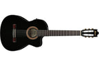 Ibanez_GA11CE_BK_Black_1.jpeg