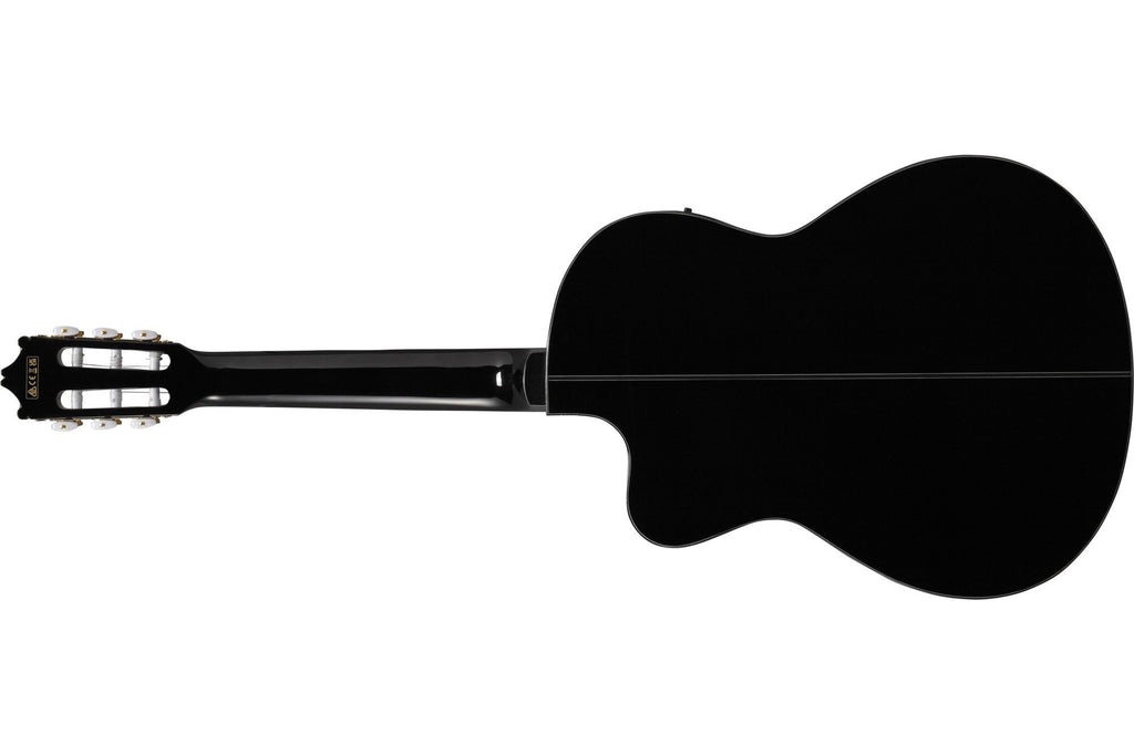 Ibanez_GA11CE_BK_Black_2.jpeg