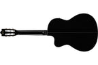 Ibanez_GA11CE_BK_Black_2.jpeg