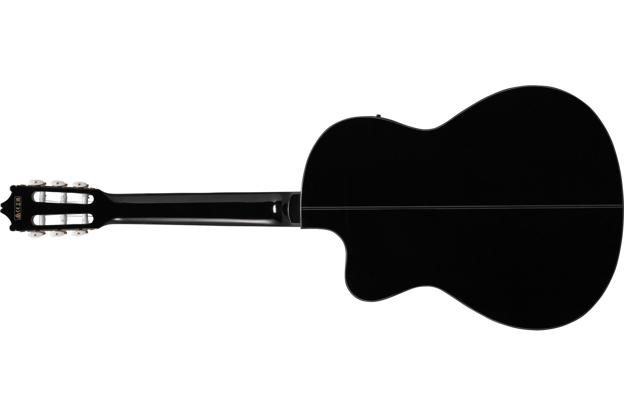 Ibanez_GA11CE_BK_Black_2.jpeg