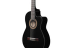 Ibanez_GA11CE_BK_Black_3.jpeg