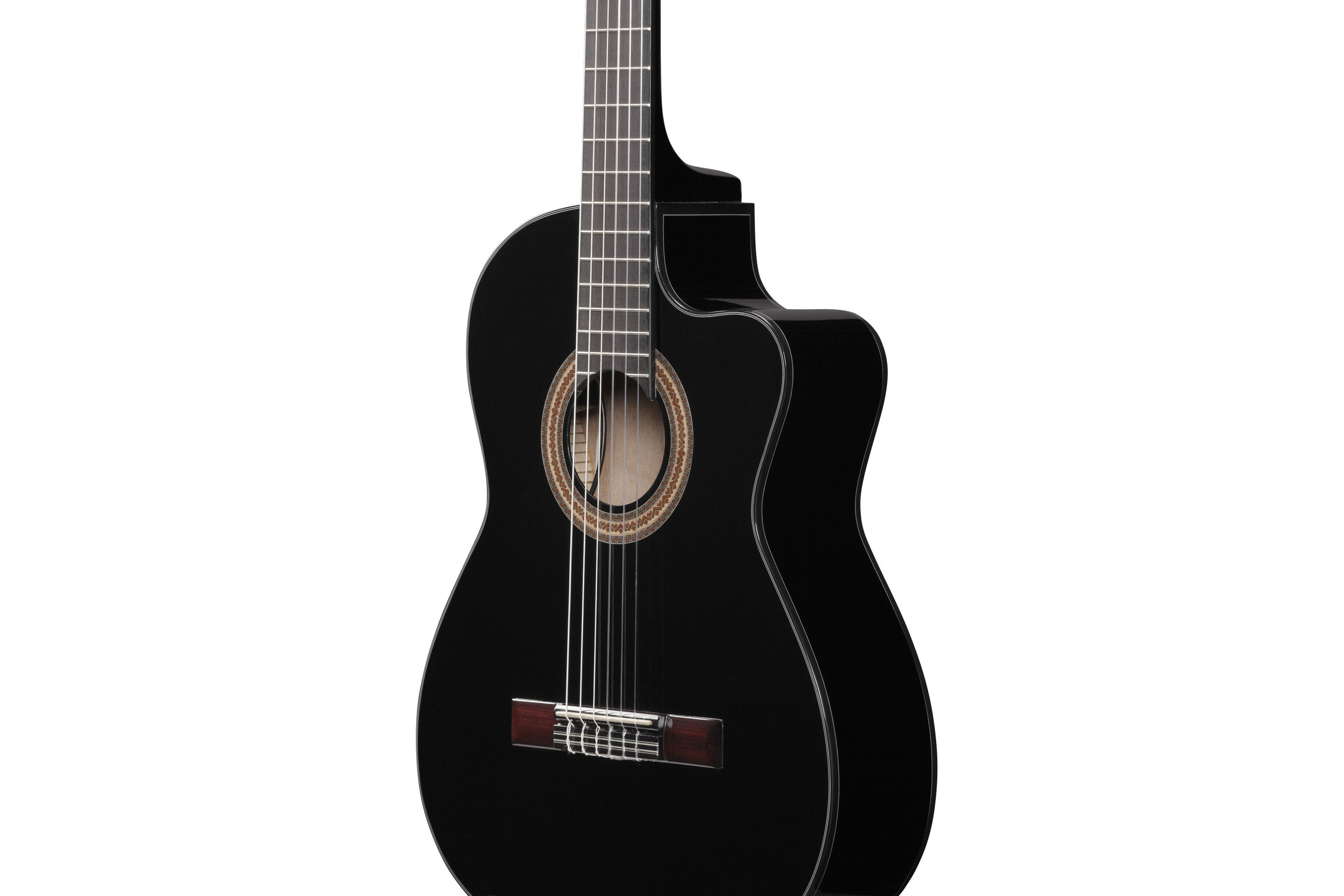 Ibanez_GA11CE_BK_Black_3.jpeg