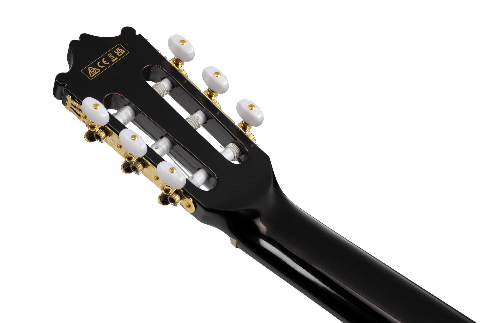 Ibanez_GA11CE_BK_Black_4.jpeg