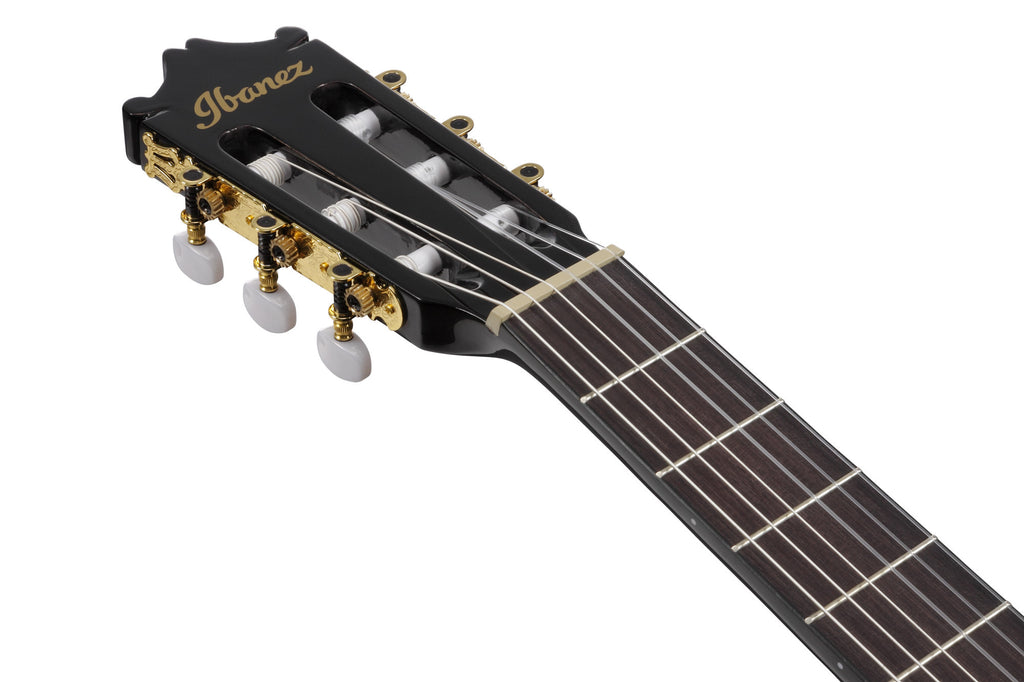 Ibanez_GA11CE_BK_Black_5.jpeg