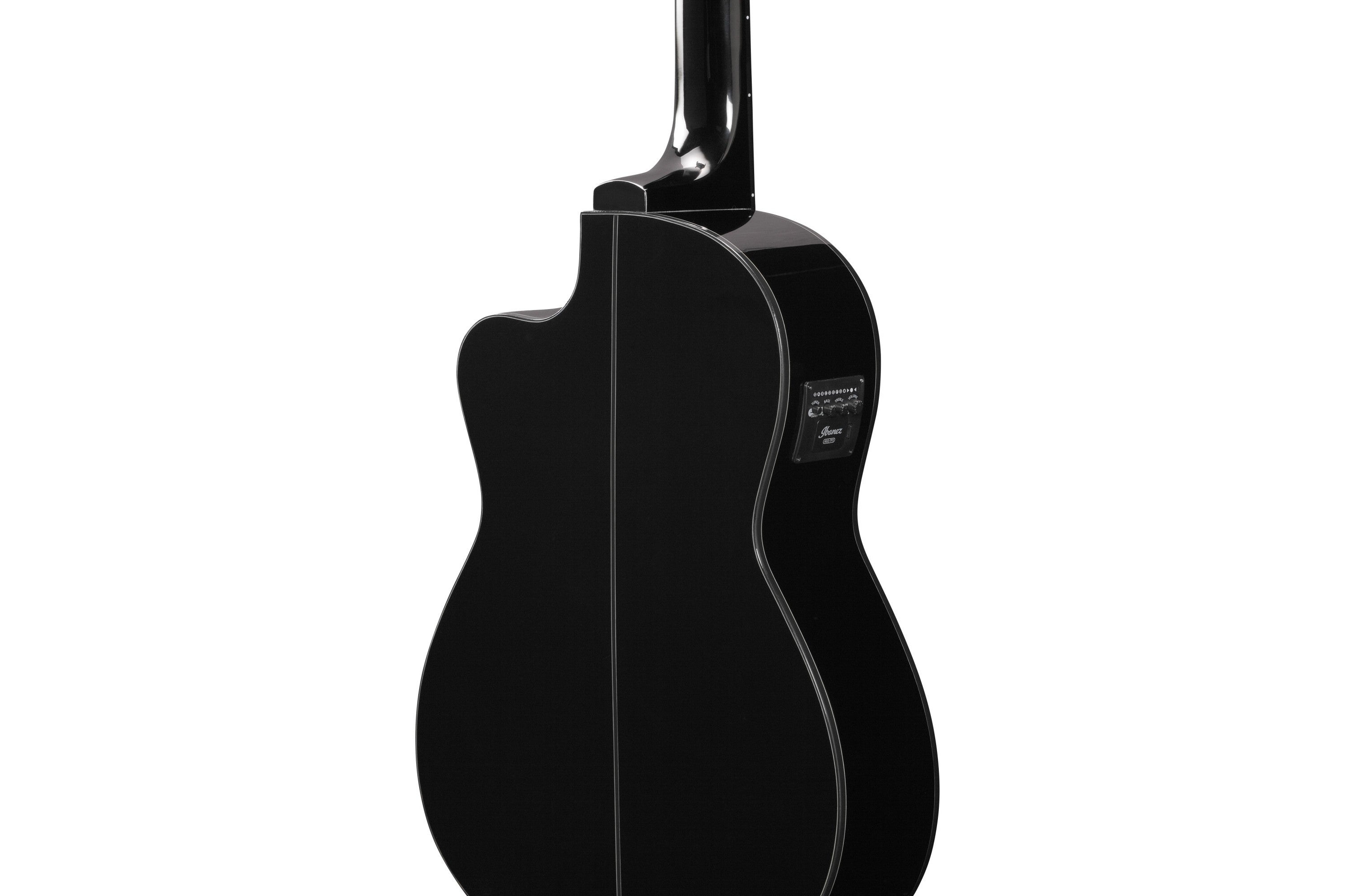 Ibanez_GA11CE_BK_Black_7.jpeg