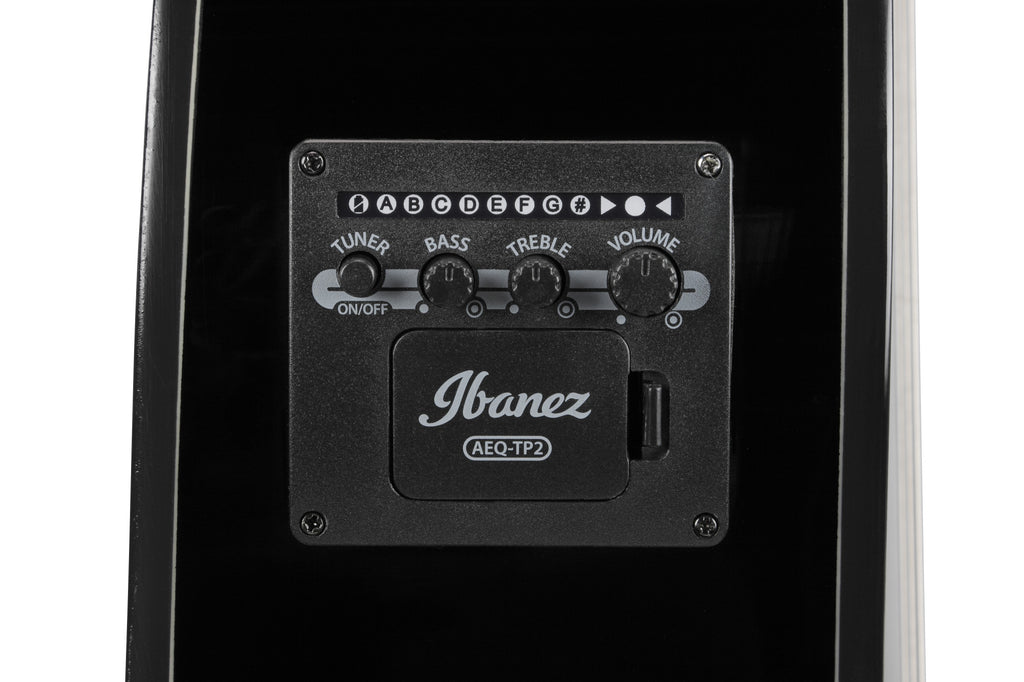 Ibanez_GA11CE_BK_Black_8.jpeg