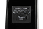Ibanez_GA11CE_BK_Black_8.jpeg