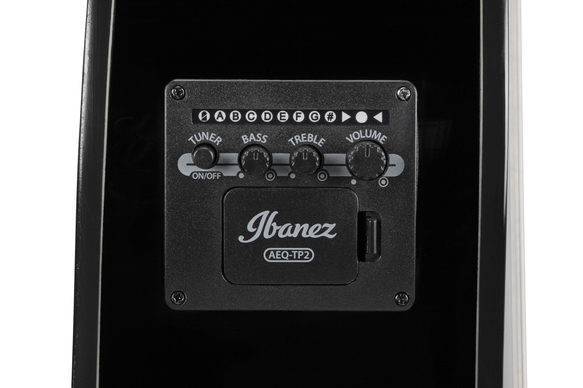 Ibanez_GA11CE_BK_Black_8.jpeg