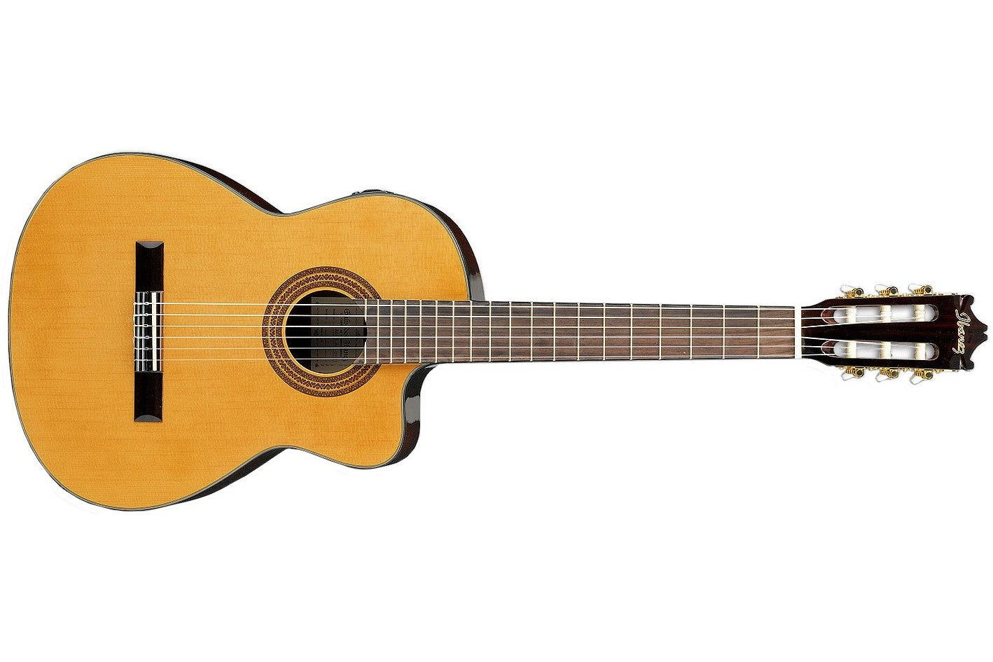 Ibanez_GA6CE_Amber_1.jpeg