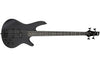 Ibanez_GIO_SR_Electric_Bass_4_String_Weatherd_Black_1.jpeg