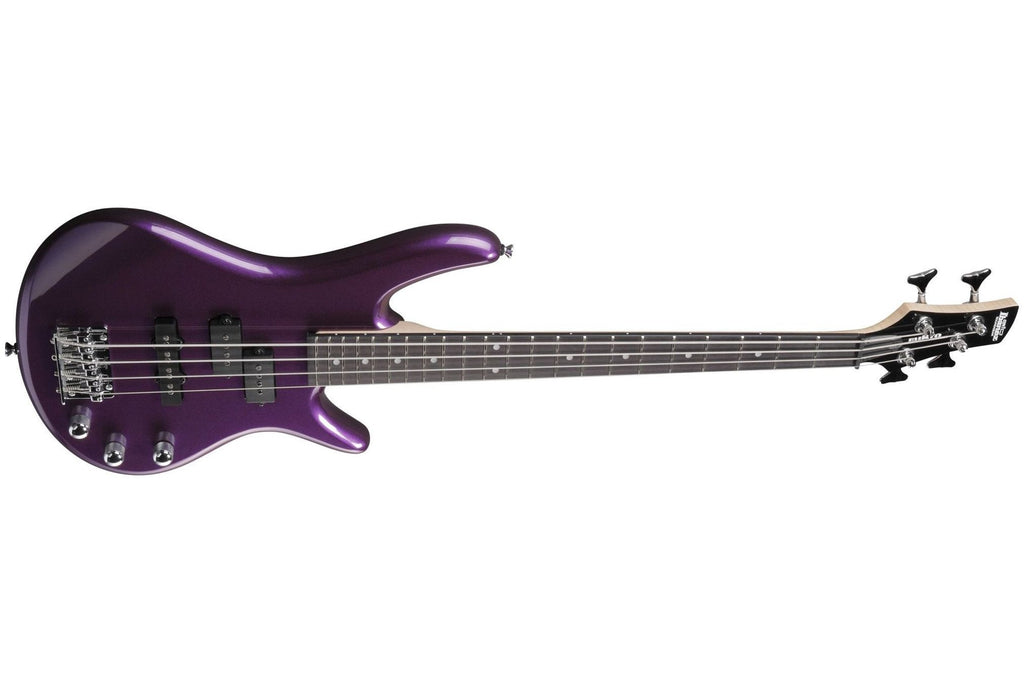 Ibanez_GIO_miKro_Electric_Bass_4_String_Metallic_Purple_2.jpeg