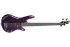Ibanez_GIO_miKro_Electric_Bass_4_String_Metallic_Purple_2.jpeg