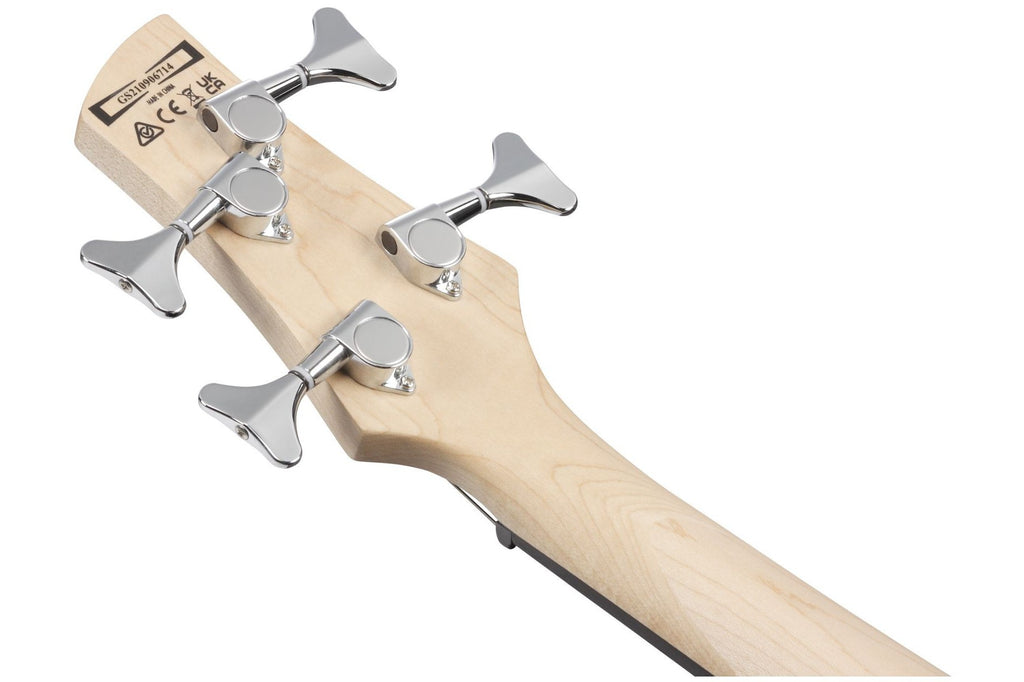 Ibanez_GIO_miKro_Electric_Bass_4_String_Metallic_Purple_3.jpeg