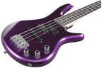 Ibanez_GIO_miKro_Electric_Bass_4_String_Metallic_Purple_5.jpeg
