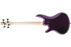 Ibanez_GIO_miKro_Electric_Bass_4_String_Metallic_Purple_7.jpeg