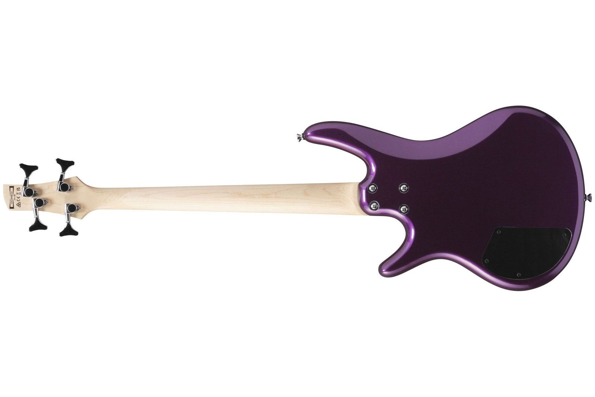Ibanez_GIO_miKro_Electric_Bass_4_String_Metallic_Purple_7.jpeg
