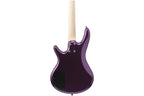 Ibanez_GIO_miKro_Electric_Bass_4_String_Metallic_Purple_8.jpeg