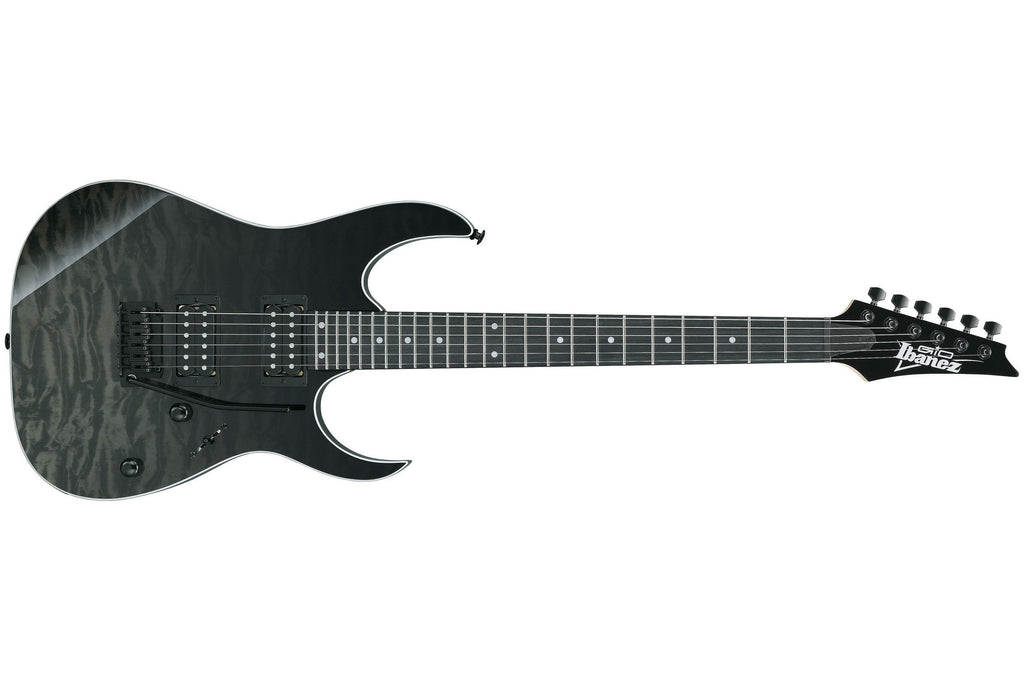 Ibanez_GRG120QASP_Black_Gradation_1.jpeg