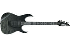 Ibanez_GRG120QASP_Black_Gradation_1.jpeg