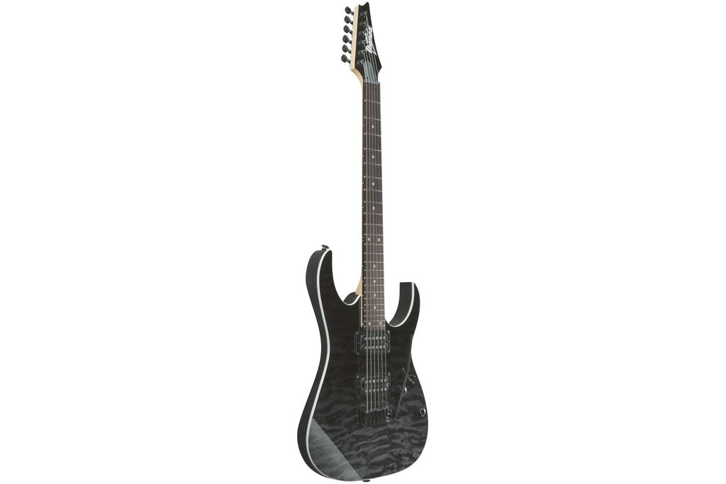 Ibanez_GRG120QASP_Black_Gradation_2.jpeg