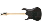 Ibanez_GRG120QASP_Black_Gradation_3.jpeg