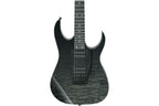 Ibanez_GRG120QASP_Black_Gradation_4.jpeg