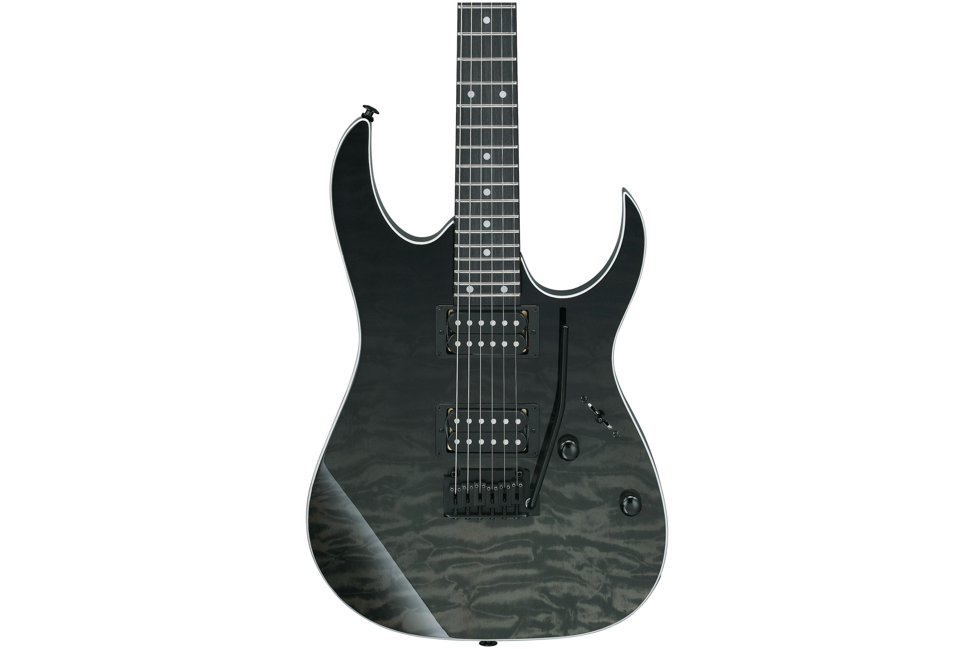 Ibanez_GRG120QASP_Black_Gradation_4.jpeg