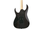 Ibanez_GRG120QASP_Black_Gradation_5.jpeg