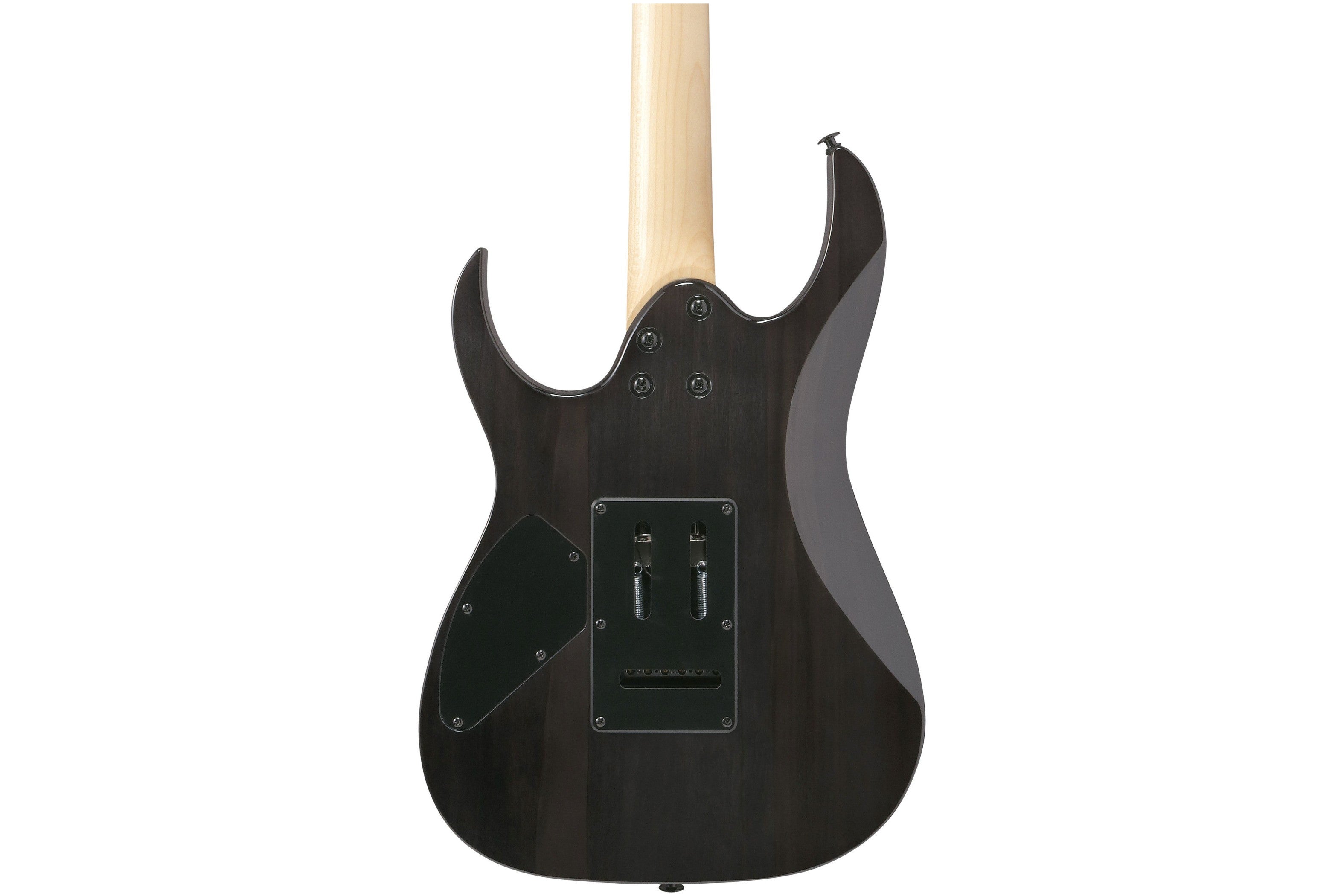Ibanez_GRG120QASP_Black_Gradation_5.jpeg