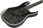 Ibanez_GRG120QASP_Black_Gradation_6.jpeg