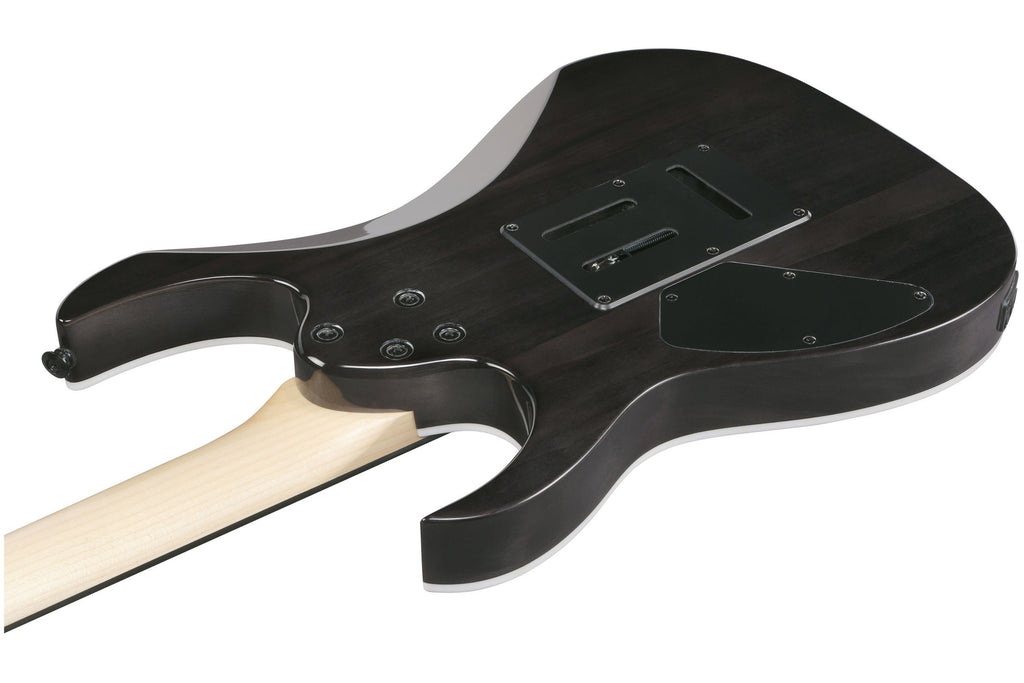 Ibanez_GRG120QASP_Black_Gradation_7.jpeg