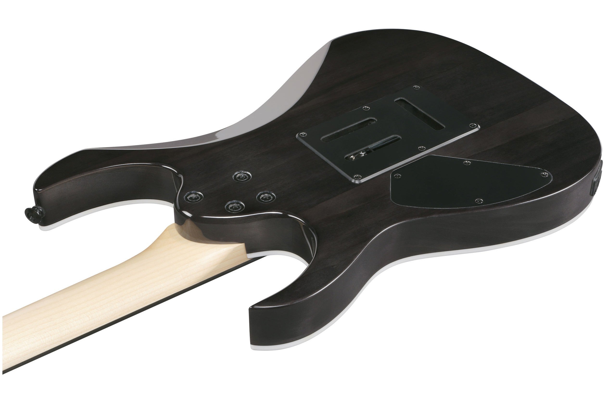 Ibanez_GRG120QASP_Black_Gradation_7.jpeg