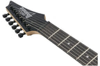 Ibanez_GRG120QASP_Black_Gradation_8.jpeg