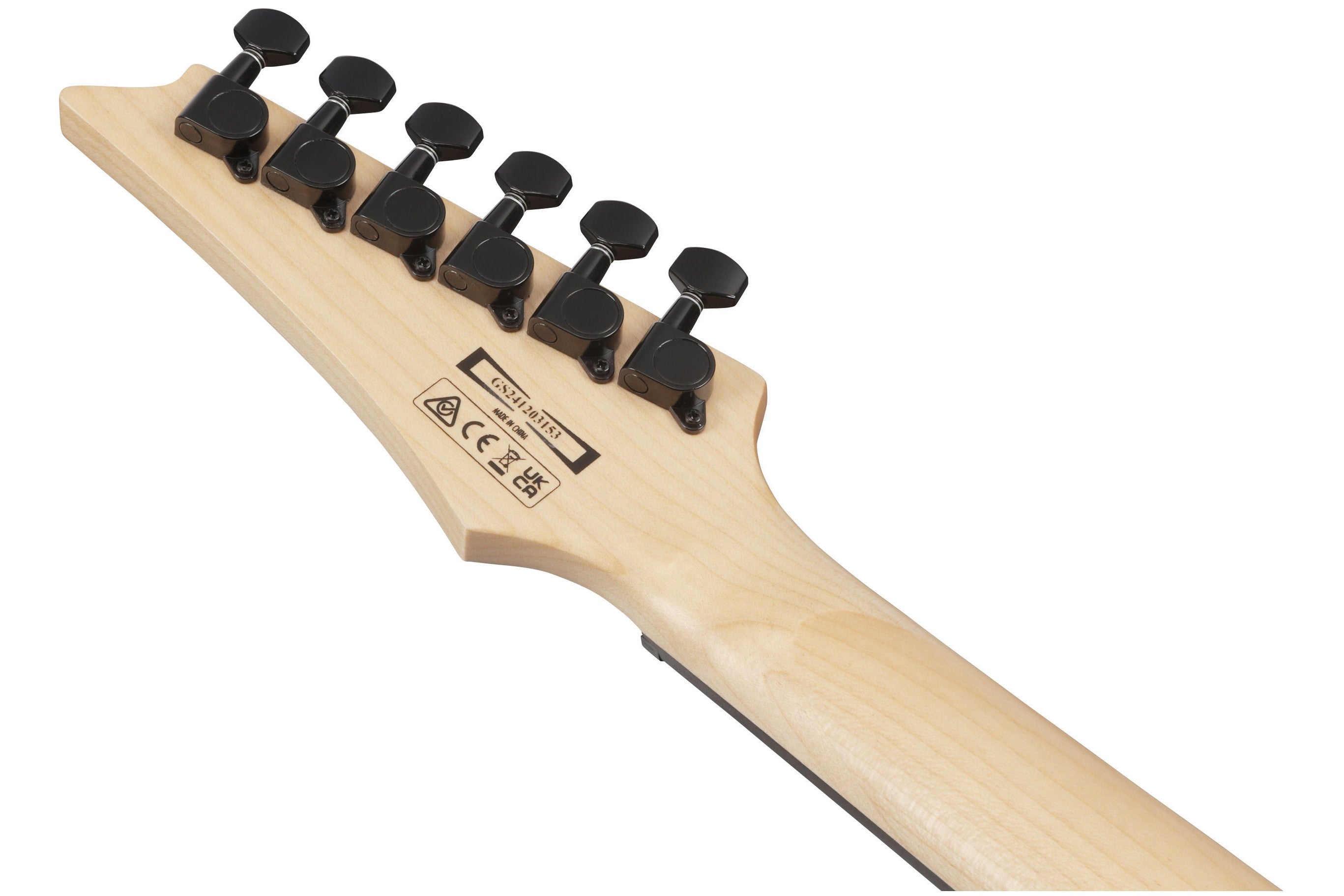 Ibanez_GRG120QASP_Black_Gradation_9.jpeg