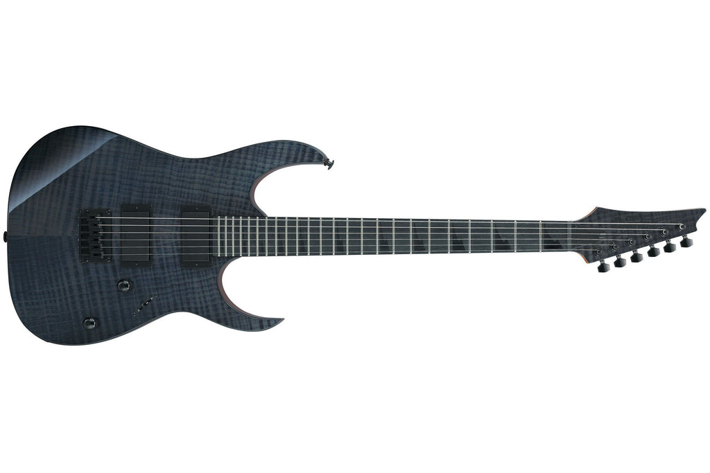 Ibanez_GRGR221FA_TDK_Transparent_Indigo_Black_1.jpeg