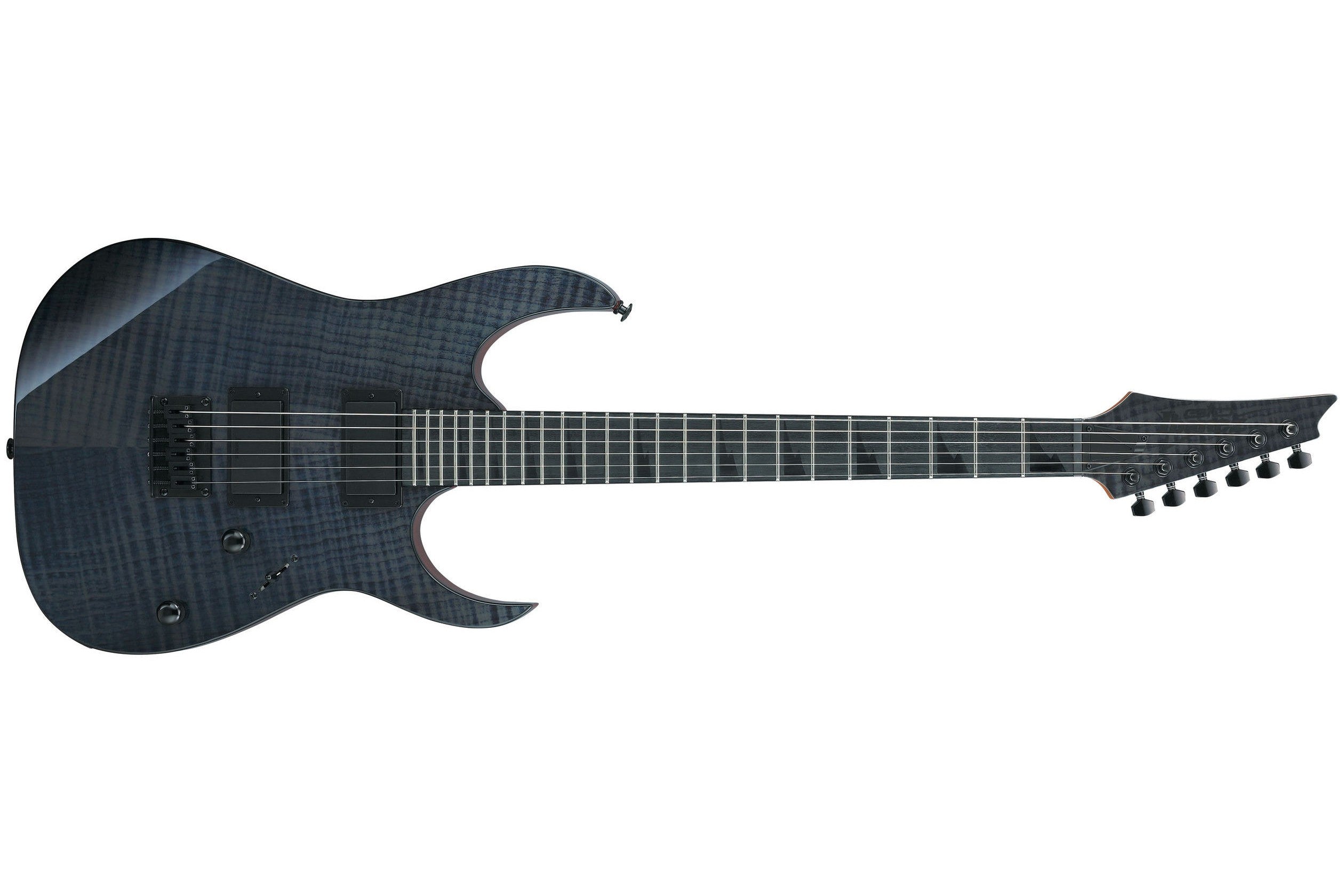 Ibanez_GRGR221FA_TDK_Transparent_Indigo_Black_1.jpeg