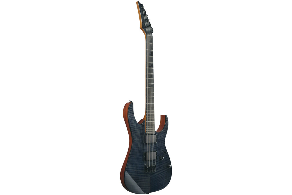 Ibanez_GRGR221FA_TDK_Transparent_Indigo_Black_3.jpeg