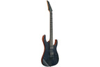 Ibanez_GRGR221FA_TDK_Transparent_Indigo_Black_3.jpeg