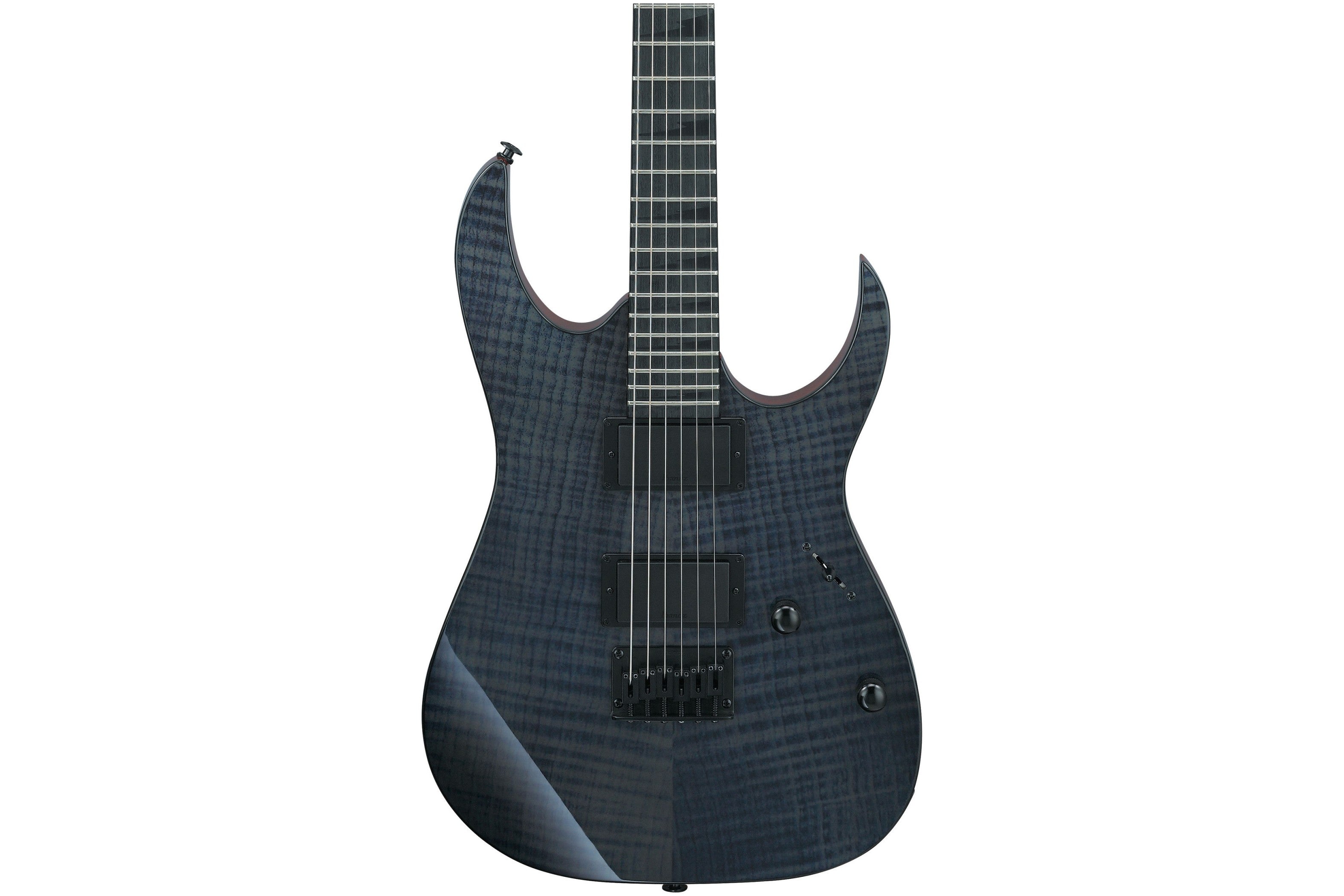 Ibanez_GRGR221FA_TDK_Transparent_Indigo_Black_4.jpeg