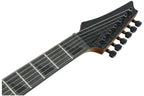 Ibanez_GRGR221FA_TDK_Transparent_Indigo_Black_6.jpeg
